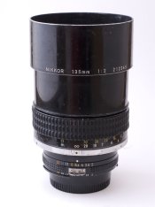 DSC_3167.JPG