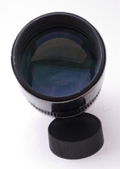 DSC_3168.JPG