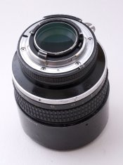 DSC_3169.JPG