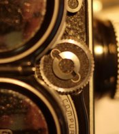 P1000632-2.jpg