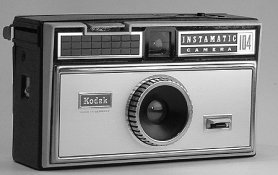 instamatic104.JPG