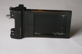 IMG_3801.JPG