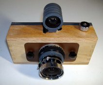 DSCF1170.JPG