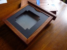 halfplate_195.JPG