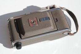 Polaroid80 - 6.jpg
