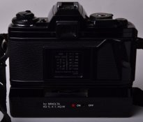 minolta x700 body back closed.jpg