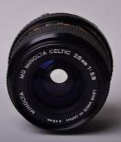 Minolta Celtic 28mm.jpg