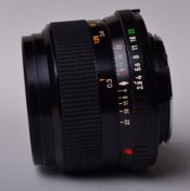 Minolta Celtic 28mm side.jpg