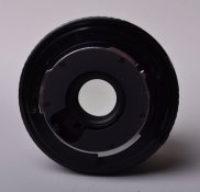 Minolta Celtic 28mm back.jpg