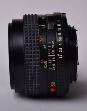 minolta md rokkor 50mm side.jpg