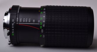 quantraty 75 200 side.jpg