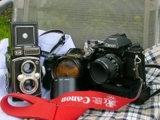 L1050401.jpg