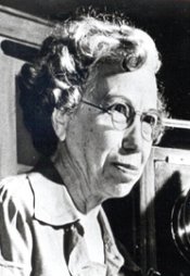 janereece.jpg