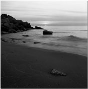 Bluffers Park sunrise.jpg