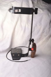 stroboframe pro front 1.jpg