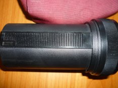 P1030746a.JPG