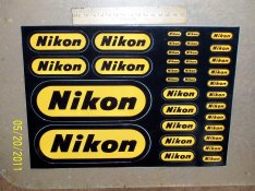NikonStickers.jpg