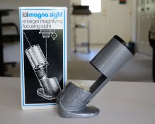 magnasight.jpg