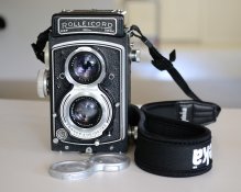 Rolleicord.jpg
