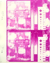 EK Magenta on DyeTrnsfr Paper 6-2.jpg
