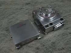 compass camera 20.jpg