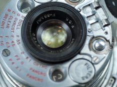 compass camera 9.jpg
