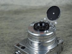 compass camera 7.jpg