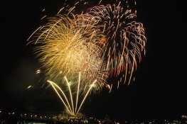 Ottawa-Fireworks-Provia1F_2.jpg