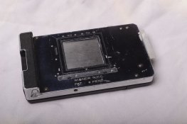 Polaroid back front.jpg