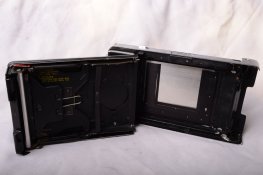polaroid back inside.jpg