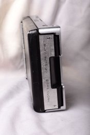 polaroind back side.jpg