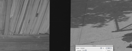 Screen shot 2011-06-04 at 12.20.19 PM.PNG