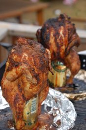 chicken.jpg