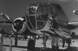 B24-1.jpg