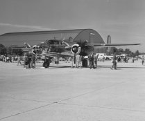 B24-2.jpg