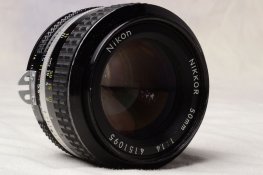 50mm front angle.jpg