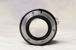 50mm back.jpg