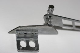 MPP-cam-02.jpg