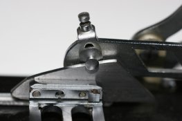 MPP-cam-03.jpg