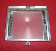 DSCF1175.JPG