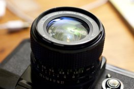 fd24mm.jpg