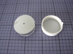 probe-01.jpg