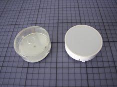 probe-02.jpg