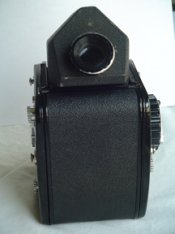 DSC04678.JPG