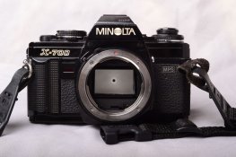 x700 front no lens.jpg