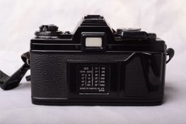 x700 back on.jpg