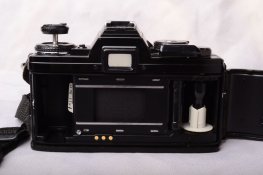 x700 open back.jpg