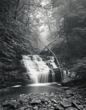RickettGlen001a.jpg