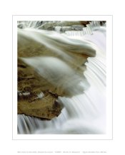 MCRG PORTFOLIO-KSW-500pix-wmat-ID1K.jpg