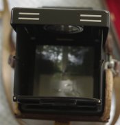 rollei3.jpg